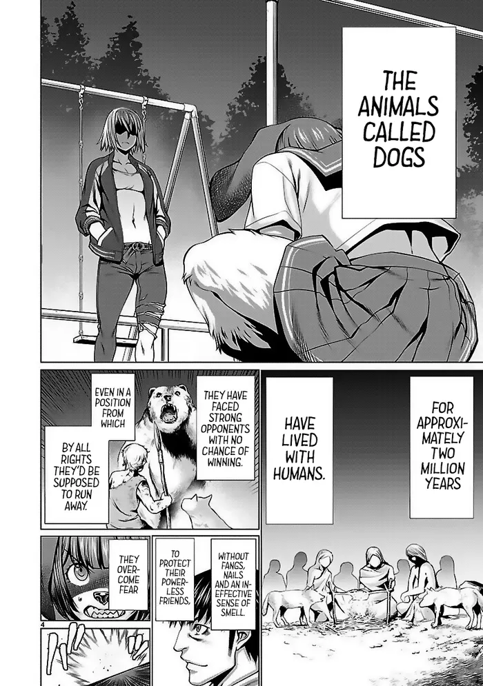 Killing Bites Chapter 40 image 07_optimized